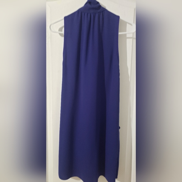 Wilfred Sabine Dress xxs - Picture 2 of 8